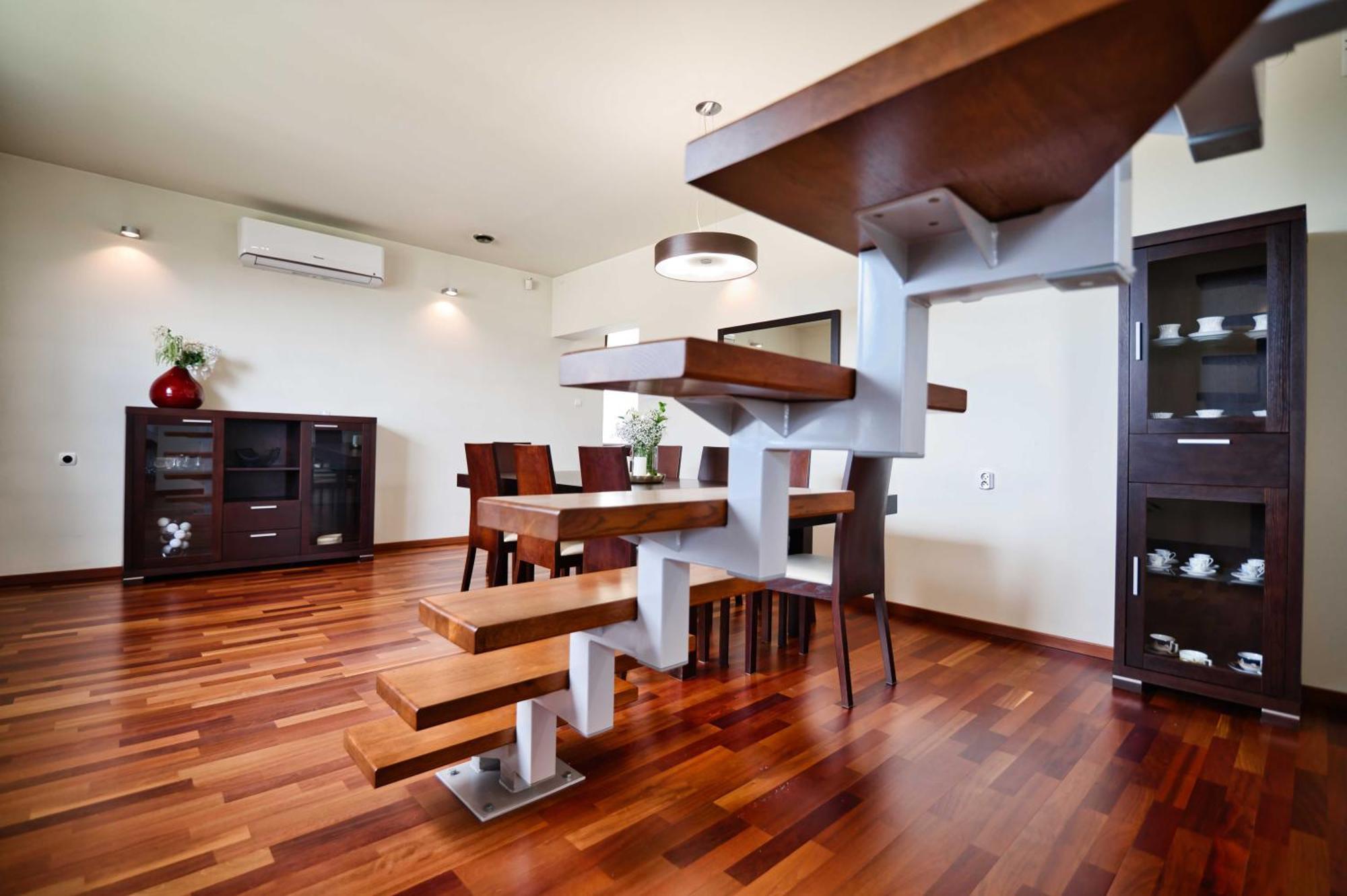 Villa Zatordream By Housine Exterior foto