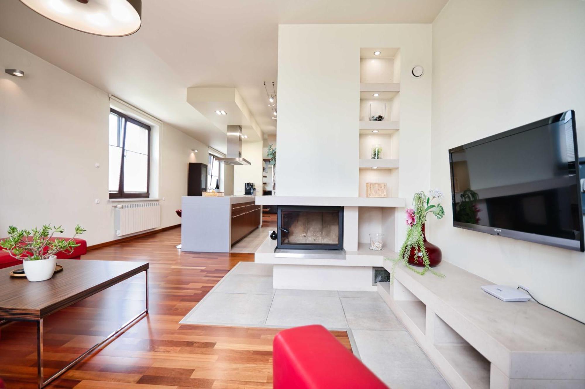 Villa Zatordream By Housine Exterior foto
